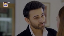 Naqaab - Episode 59 - 15th May 2025